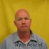 TERRY MARTIN SR Arrest Mugshot DOC 12/20/2013